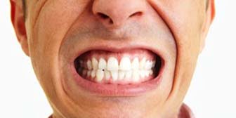 11 moyens de détruire vos dents rapidement